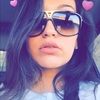 cristy_
